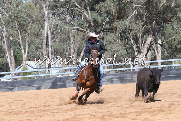 TubbulCampdraft2014_3293