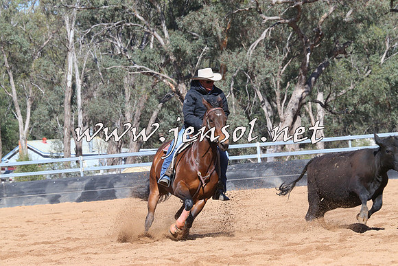 TubbulCampdraft2014_3289