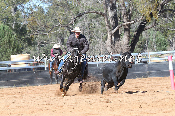 TubbulCampdraft2014_3238