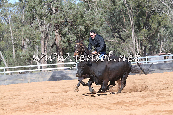 TubbulCampdraft2014_3284