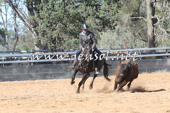TubbulCampdraft2014_3201