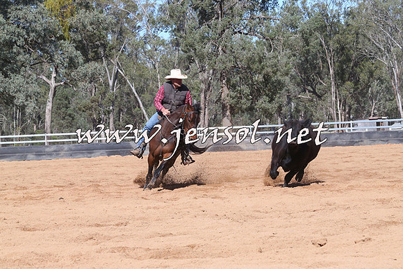 TubbulCampdraft2014_3303