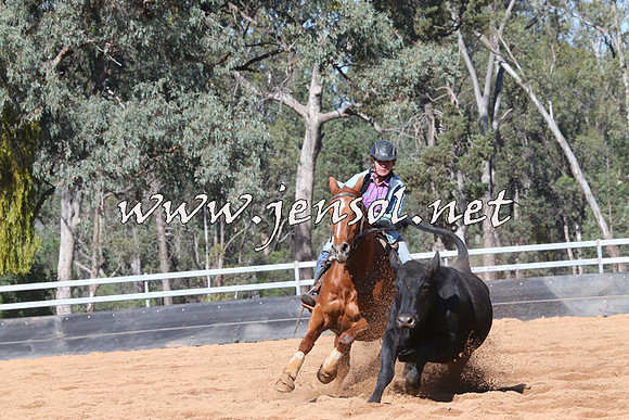 TubbulCampdraft2014_3260
