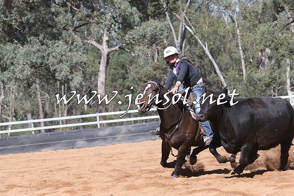 TubbulCampdraft2014_3273