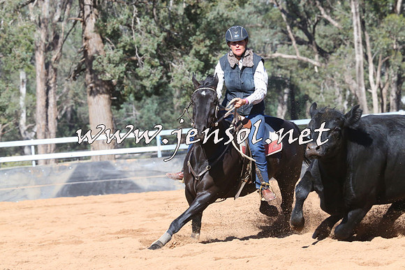 TubbulCampdraft2014_3220