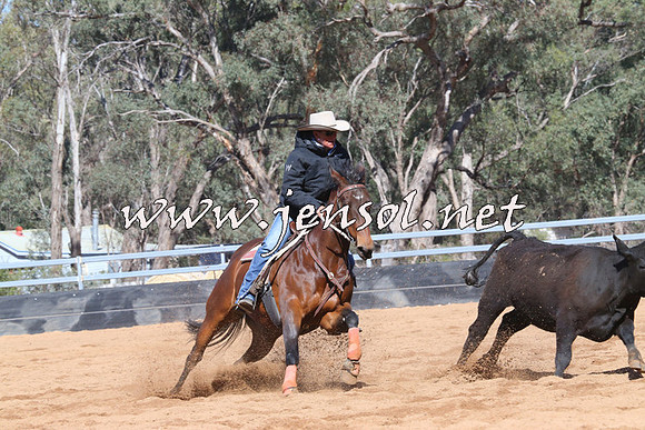 TubbulCampdraft2014_3287