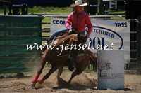 CoomaRodeo2016_0042