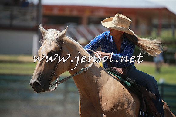 CoomaRodeo2016_0155