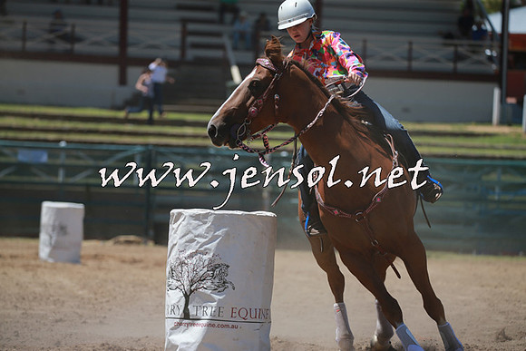 CoomaRodeo2016_0113