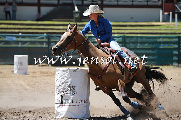 CoomaRodeo2016_0081