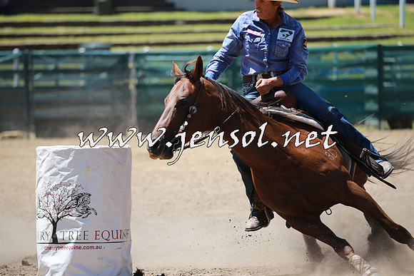 CoomaRodeo2016_0015