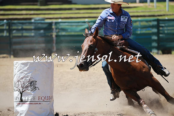 CoomaRodeo2016_0012