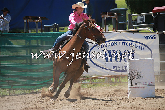 CoomaRodeo2016_0128