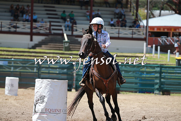 CoomaRodeo2016_0220