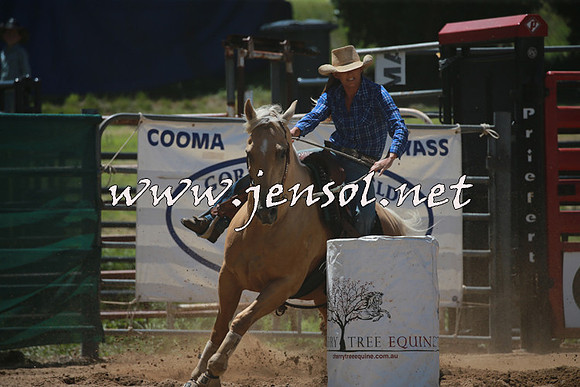 CoomaRodeo2016_0157