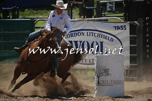 CoomaRodeo2016_0067