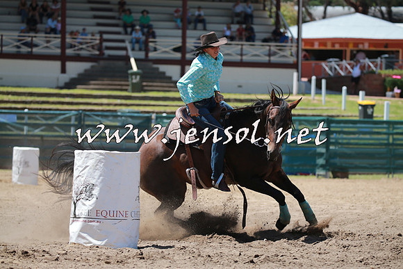 CoomaRodeo2016_0187