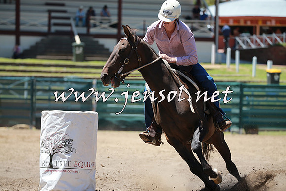 CoomaRodeo2016_0103