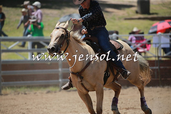 CoomaRodeo2016_0173