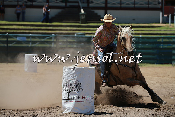 CoomaRodeo2016_0048