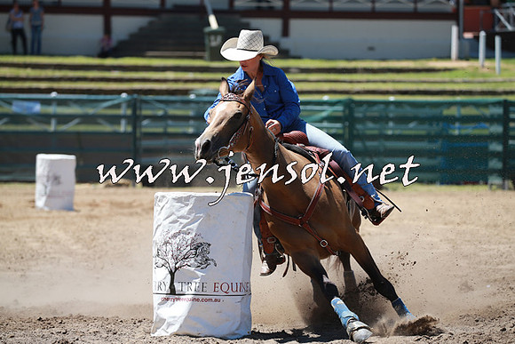 CoomaRodeo2016_0078