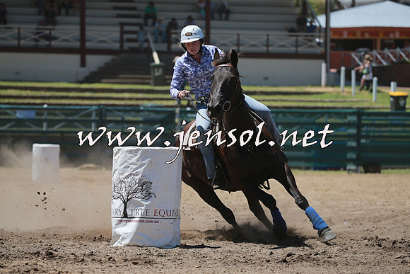 CoomaRodeo2016_0143