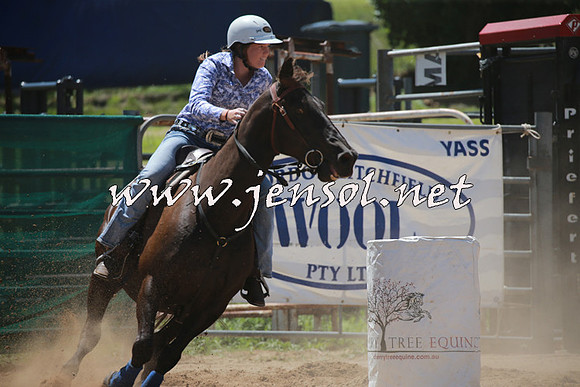 CoomaRodeo2016_0145