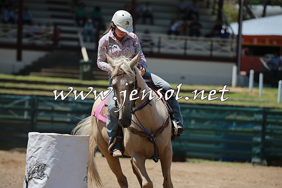 CoomaRodeo2016_0210
