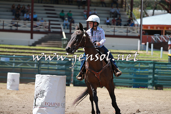 CoomaRodeo2016_0219