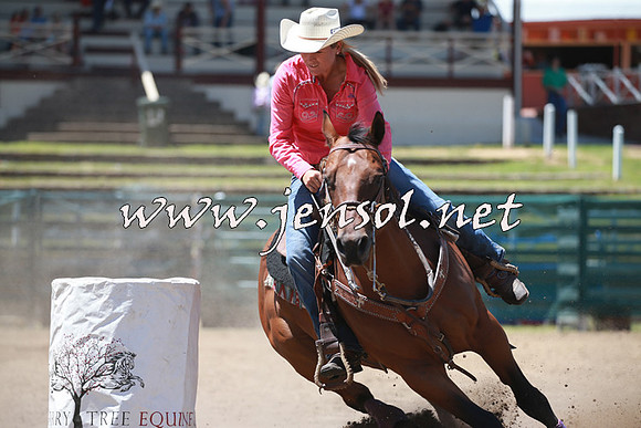 CoomaRodeo2016_0176