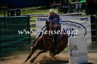 CoomaRodeo2016_0020
