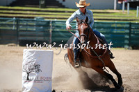 CoomaRodeo2016_0024