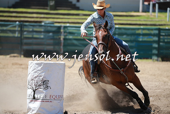 CoomaRodeo2016_0024
