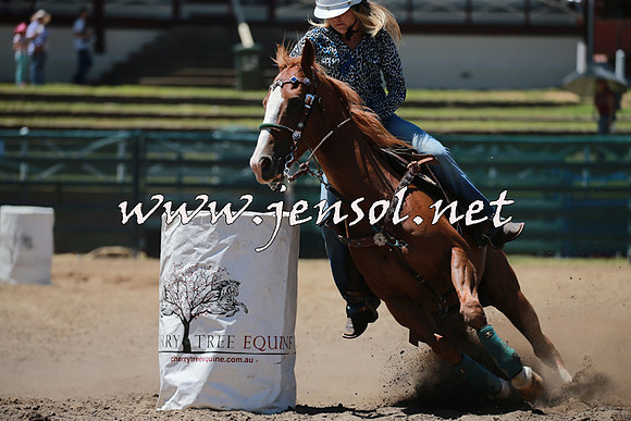 CoomaRodeo2016_0127