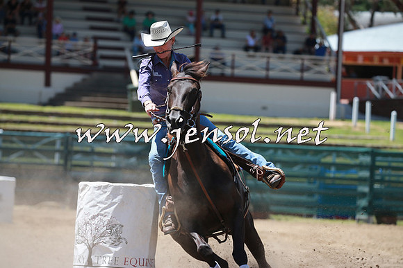 CoomaRodeo2016_0184
