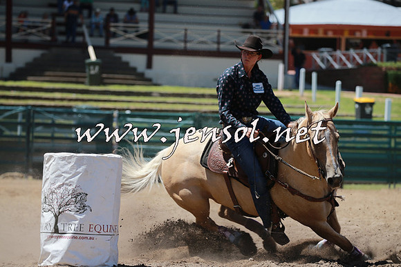 CoomaRodeo2016_0163