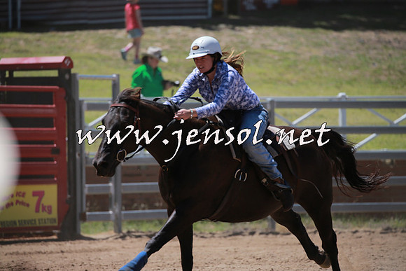 CoomaRodeo2016_0152