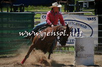 CoomaRodeo2016_0040