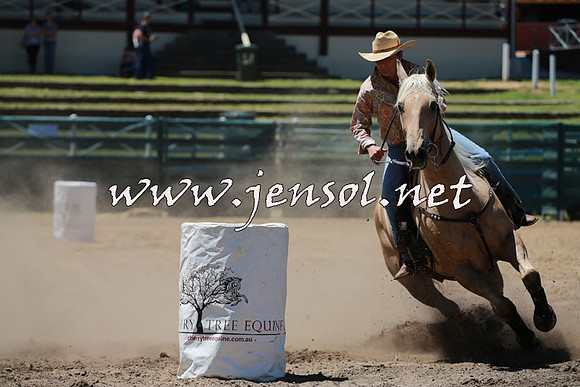 CoomaRodeo2016_0046