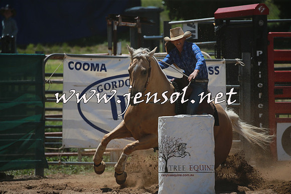 CoomaRodeo2016_0158