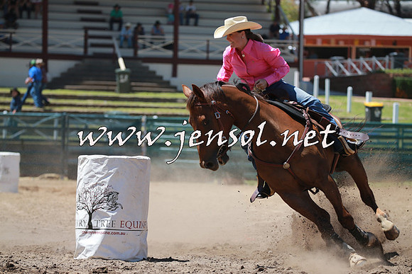 CoomaRodeo2016_0134