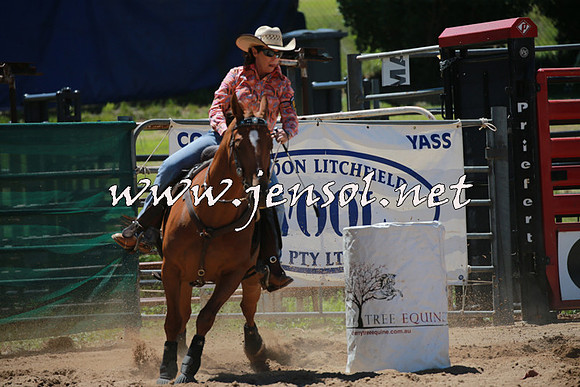 CoomaRodeo2016_0108
