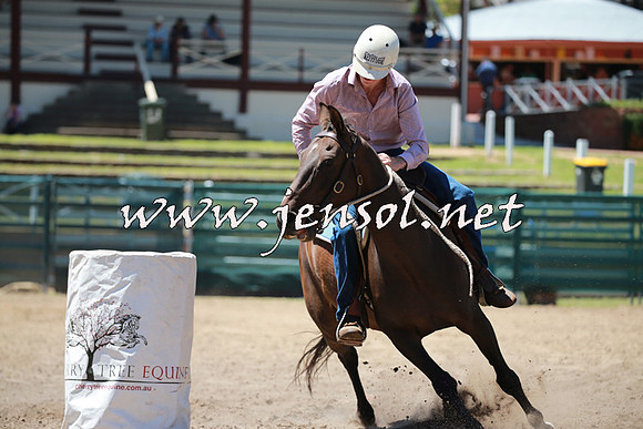 CoomaRodeo2016_0102