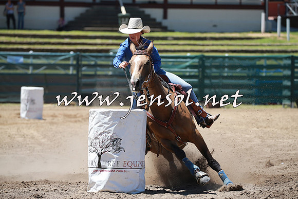 CoomaRodeo2016_0077