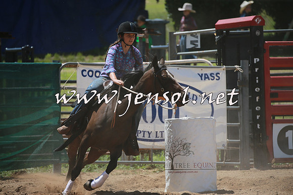 CoomaRodeo2016_0198