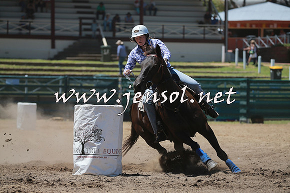 CoomaRodeo2016_0142