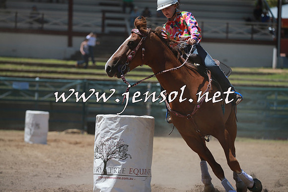 CoomaRodeo2016_0112
