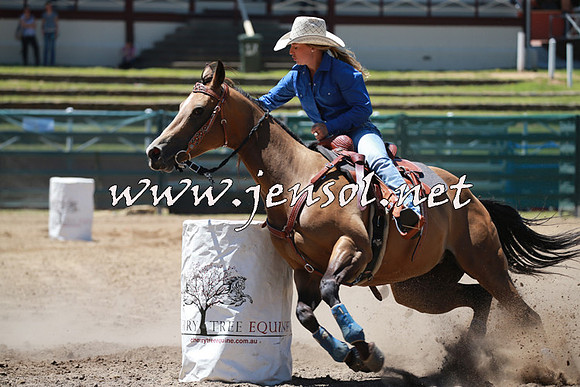 CoomaRodeo2016_0080
