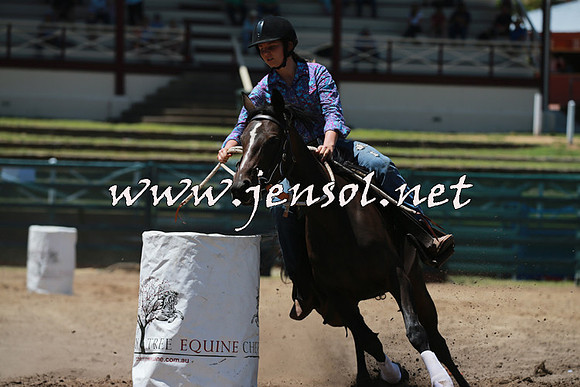 CoomaRodeo2016_0201