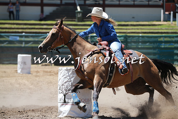 CoomaRodeo2016_0079